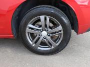 Haval Jolion I Москва  - изображение 31