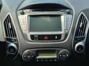 Hyundai ix35 I Воронеж  - изображение 36