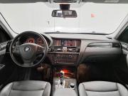 BMW X3 II (F25) Рестайлинг Казань  - изображение 39