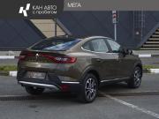 Renault Arkana I Казань  - изображение 16