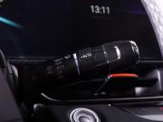 Omoda S5 GT Минеральные Воды  - изображение 39