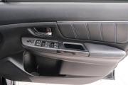 Subaru Levorg I Красноярск  - изображение 42