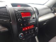 Kia Sorento II Пермь  - изображение 31