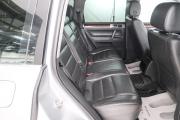 Volkswagen Touareg I Рестайлинг Красноярск  - изображение 41