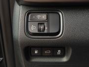 Kia Optima IV Екатеринбург  - изображение 35