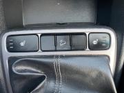 Hyundai Creta I Вологда  - изображение 35