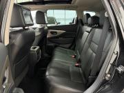 Nissan Murano III (Z52) Новороссийск  - изображение 69