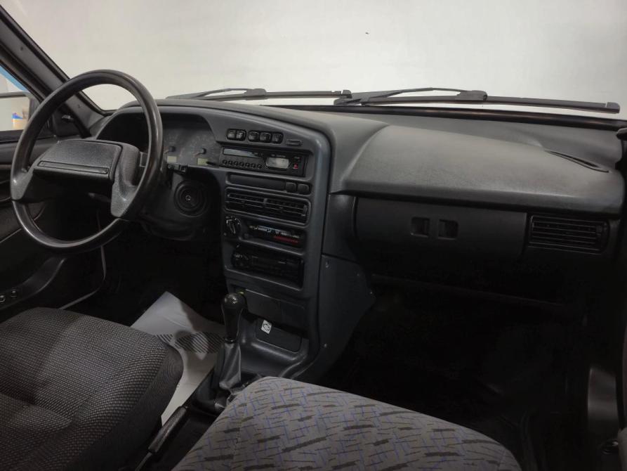 Lada (ВАЗ) 2114 Альметьевск  - изображение 15