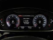 Audi A8 IV (D5) Москва  - изображение 62