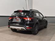 Kia Rio IV Кемерово  - изображение 25
