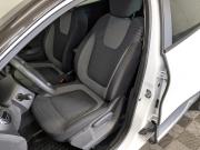 Renault Kaptur I Москва  - изображение 47