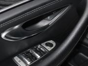 Mercedes-Benz E-Класс V (W213 S213 C238) Рестайлинг Старый Оскол  - изображение 43