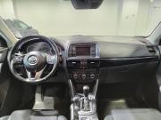 Mazda CX-5 I Казань  - изображение 39