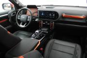 Haval Dargo I Пермь  - изображение 32