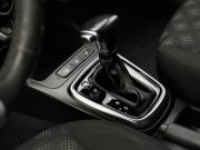 Kia Rio IV Альметьевск  - изображение 45