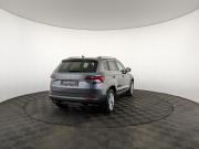 Skoda Karoq I Москва  - изображение 34