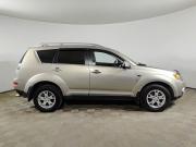 Mitsubishi Outlander II Уфа  - изображение 37