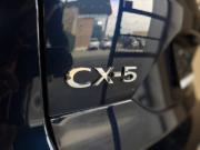 Mazda CX-5 II Рестайлинг Челябинск  - изображение 38