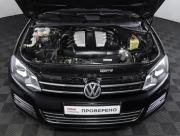 Volkswagen Touareg II Москва  - изображение 33