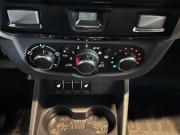 Lada (ВАЗ) Largus I Рестайлинг Чебоксары  - изображение 47