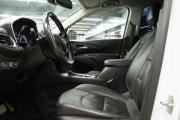 Chevrolet Equinox III Уфа  - изображение 35