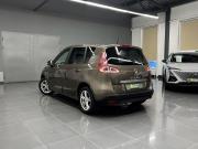 Renault Scenic III Тверь  - изображение 29