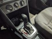 Volkswagen Polo V Рестайлинг Пермь  - изображение 43