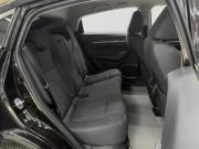 Haval F7x I Ростов-на-Дону  - изображение 26
