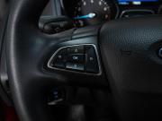 Ford Focus III Рестайлинг Ставрополь  - изображение 45