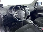 Nissan X-Trail II Рестайлинг Ростов-на-Дону  - изображение 30