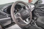 Lada (ВАЗ) Vesta I Томск  - изображение 32