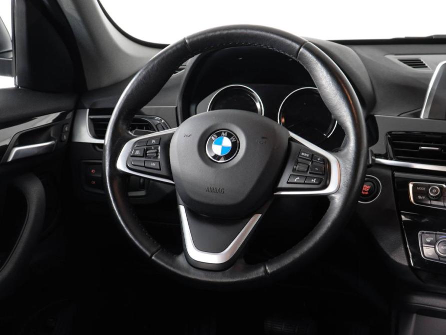 BMW X1 II (F48) Химки  - изображение 16