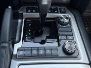 Toyota Land Cruiser 200 Series Рестайлинг 2 Москва  - изображение 41
