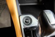 Nissan Sentra VIII (B18) Пермь  - изображение 49