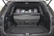 Lexus LX IV Владивосток  - изображение 46