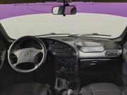 Chevrolet Niva I Уфа  - изображение 39