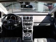 Mazda CX-7 I Самара  - изображение 25
