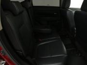 Mitsubishi Outlander III Иваново  - изображение 31