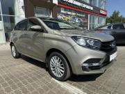 Lada (ВАЗ) XRAY I Набережные Челны  - изображение 24