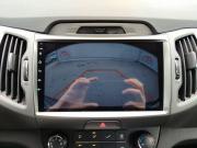 Kia Sportage III Рестайлинг Ярославль  - изображение 43
