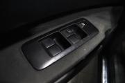 Nissan Qashqai I Ульяновск  - изображение 26