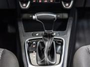 Kia Rio IV Рестайлинг Волгоград  - изображение 66