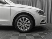 Volkswagen Bora III Москва  - изображение 42