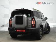 JETOUR T2 Екатеринбург  - изображение 28