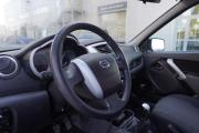 Datsun on-DO I Ульяновск  - изображение 34