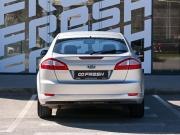 Ford Mondeo IV Волгоград  - изображение 24