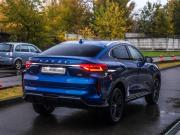 Haval F7x I Рестайлинг Санкт-Петербург  - изображение 41