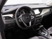 Changan CS35 Plus I Тюмень  - изображение 35