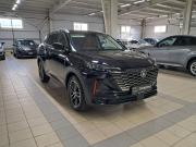 Changan UNI-S (CS55 Plus) Набережные Челны  - изображение 33