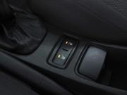 Kia Sportage II Рестайлинг Ростов-на-Дону  - изображение 27